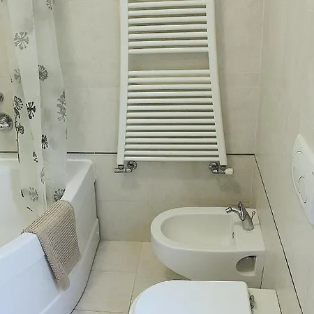 Marenostrum Pieve Ligure