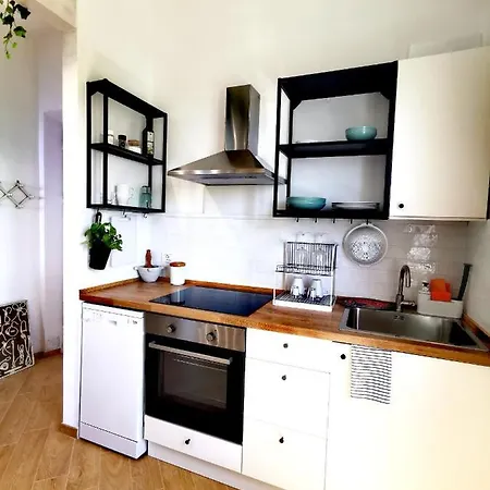 Marenostrum * ピエーヴェ・リーグレ