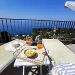 Marenostrum * Pieve Ligure