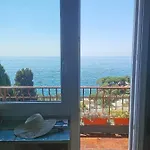 Appartamento Marenostrum Pieve Ligure