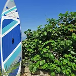 Marenostrum Pieve Ligure