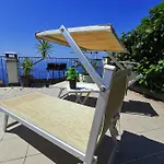 Marenostrum
