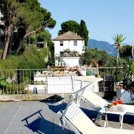 Marenostrum *