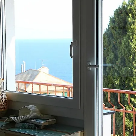 Marenostrum Apartment