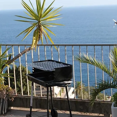 Marenostrum * Pieve Ligure