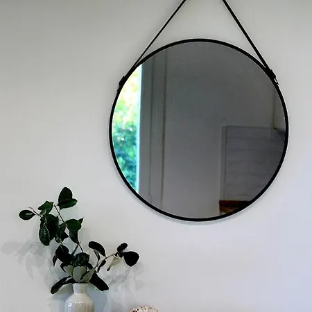 Apartamento Marenostrum