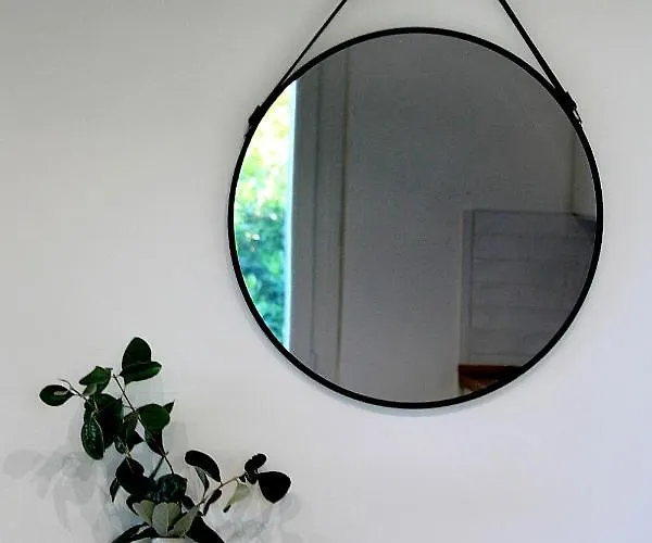 Apartment Marenostrum